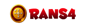 rans4